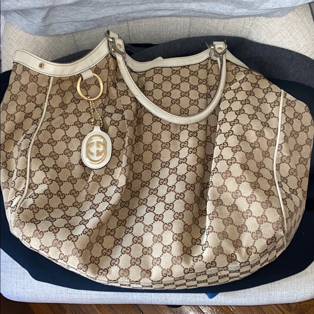 COPY - Gucci Bag